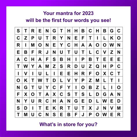 Mantra syllables crossword clue - 6 days ago · Risk-takers mantra, in brief. Crossword Clue Here is the solution for the Risk-takers mantra, in brief clue featured on March 7, 2024. We have found 40 possible answers for this clue in our database. Among them, one solution stands out with a 95% match which has a length of 4 letters. You can unveil this answer gradually, one letter at a time ...